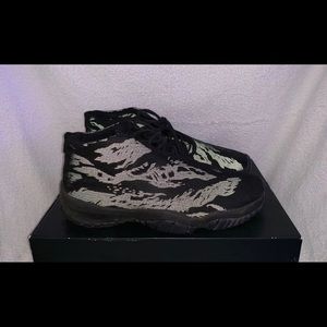 jordan future reflective